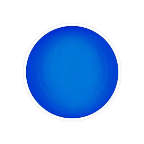 Blue Vitality Herbal Tea