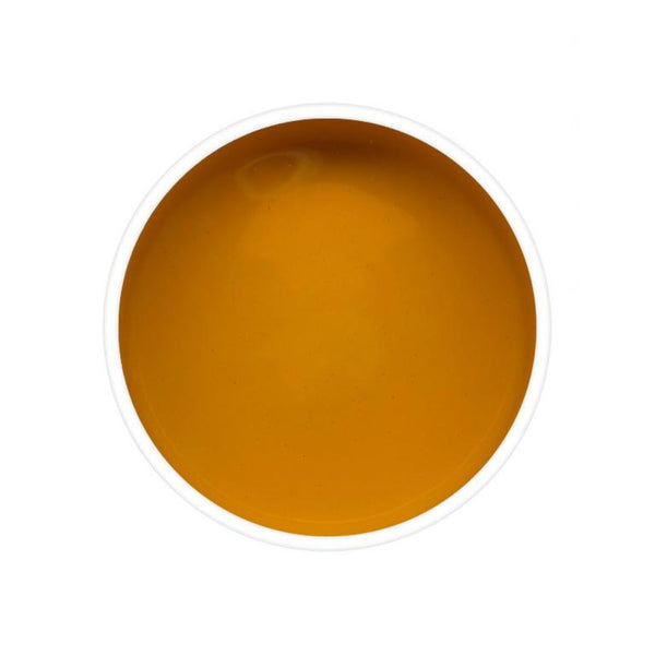 Chamomile Rose Moringa (CamRoMo)