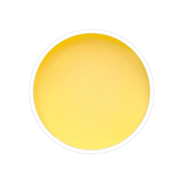 Chamomile Calm Herbal Tea