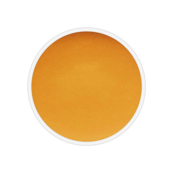 Cleanse Fasting Ayurvedic Tea