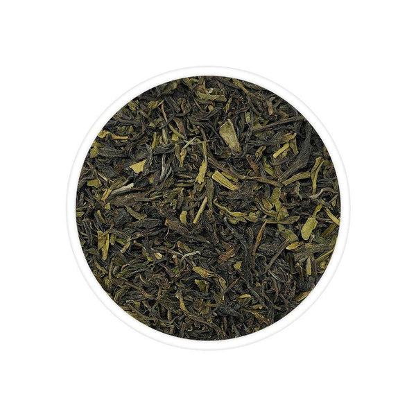 Giddapahar Revive Green Tea