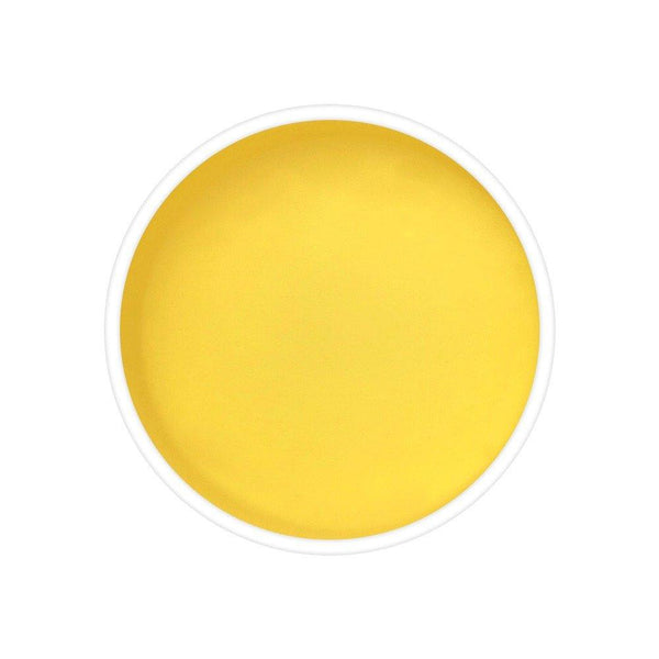 Giddapahar Revive Green Tea