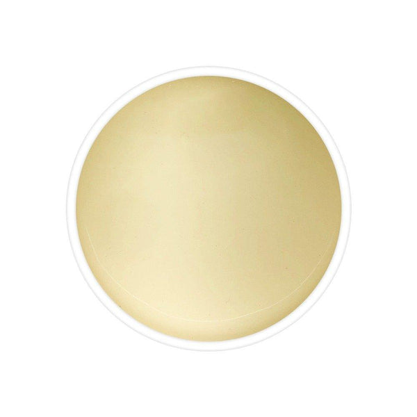 Giddapahar Alpine White Tea