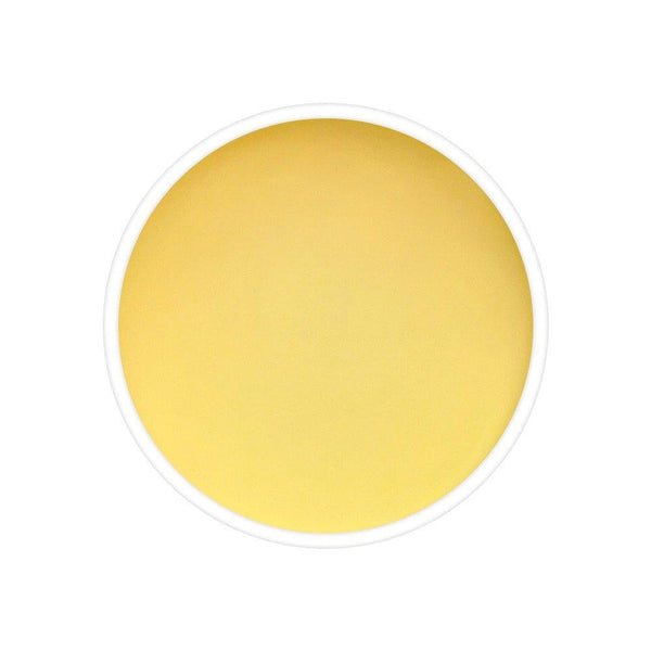 Herbal Blood Renew Tea