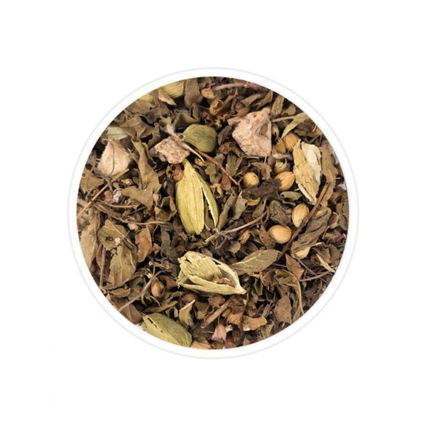 Tulsi Revive Herbal Tea