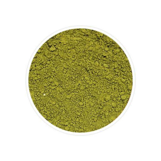 Zenful Matcha Green Tea