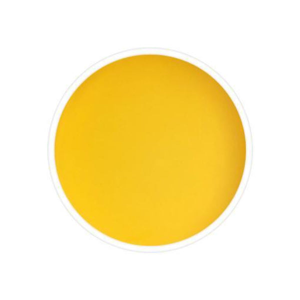 Minty Fresh Green Revive