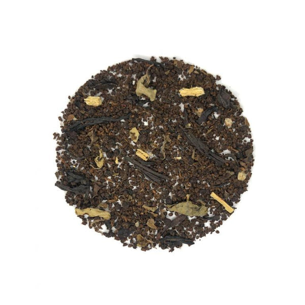 Nature Care Pro Chai