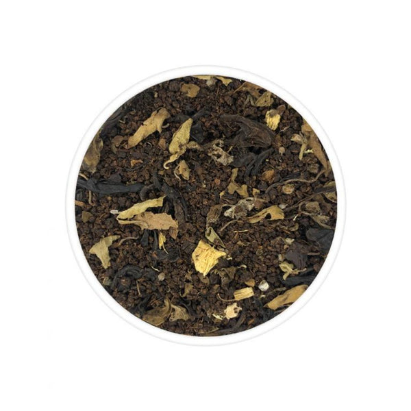 Nature Care Pro Chai