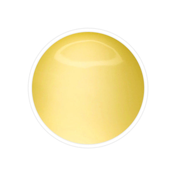 Fitness Fusion Oolong Tea