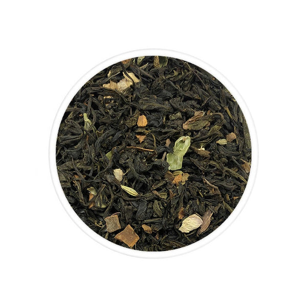 Radiant Pita Ayurvedic Tea
