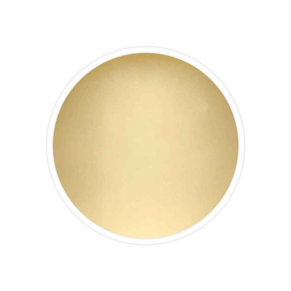 Rohini Spring White Tea