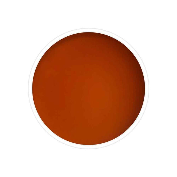 Harmutty Vitality Infusion Black Tea