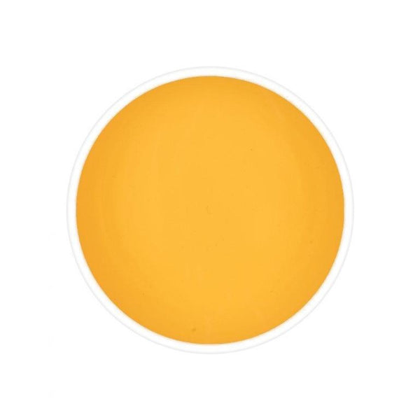 Vitalizing Apple Hibiscus Fusion