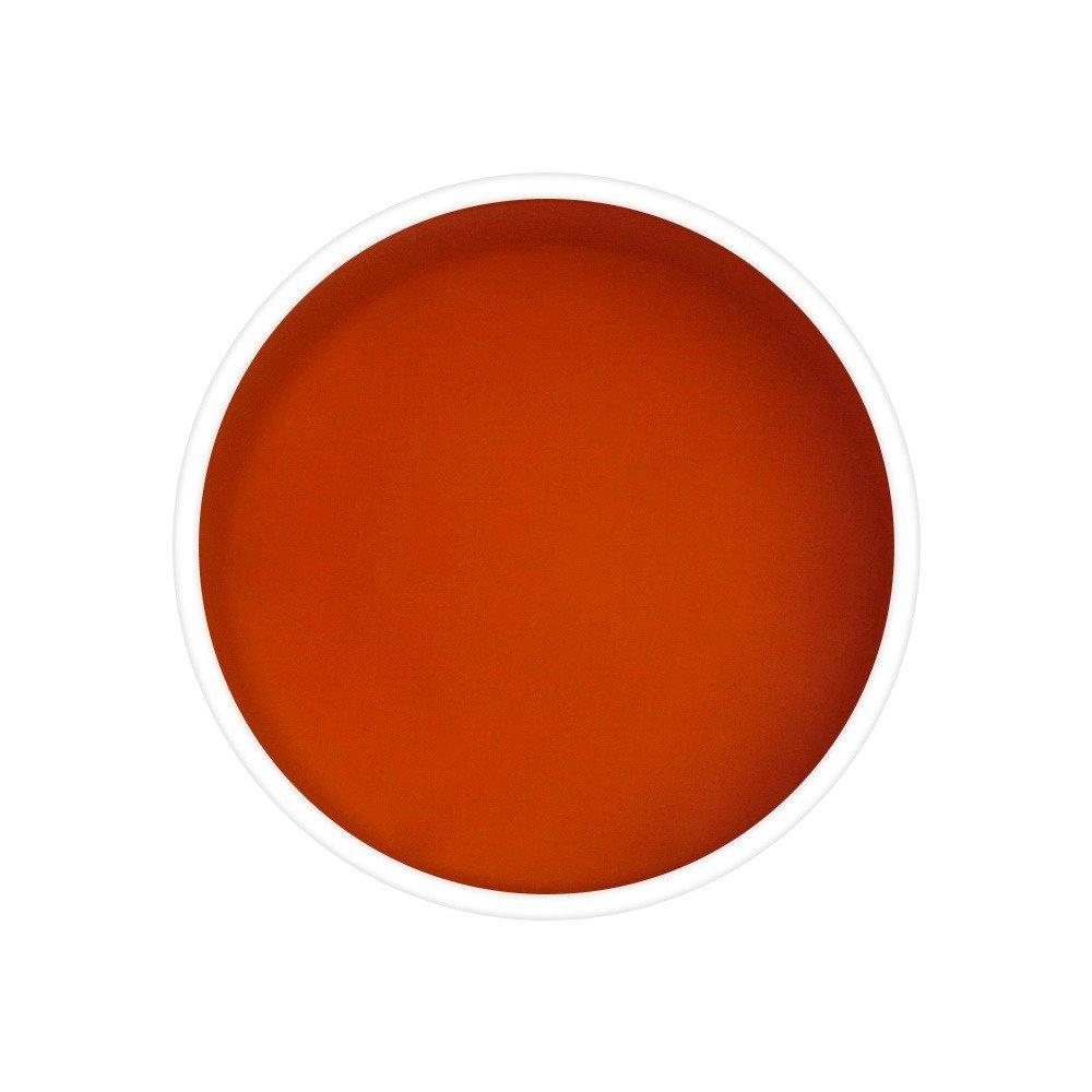 Doke Energize Green Tea