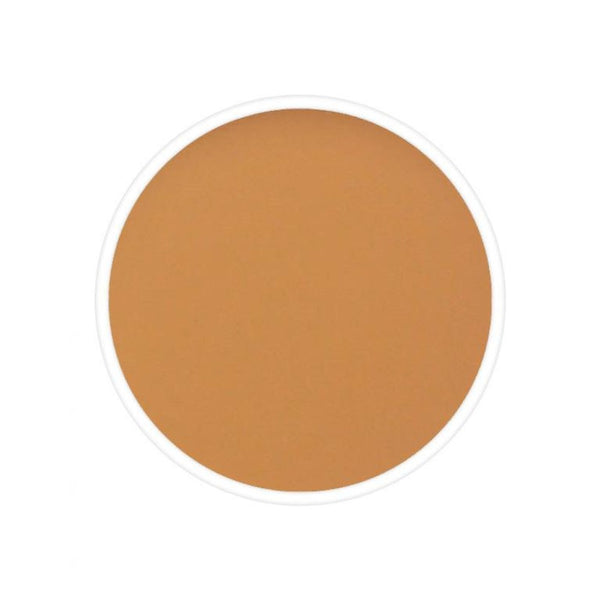 Nature Care Pro Chai