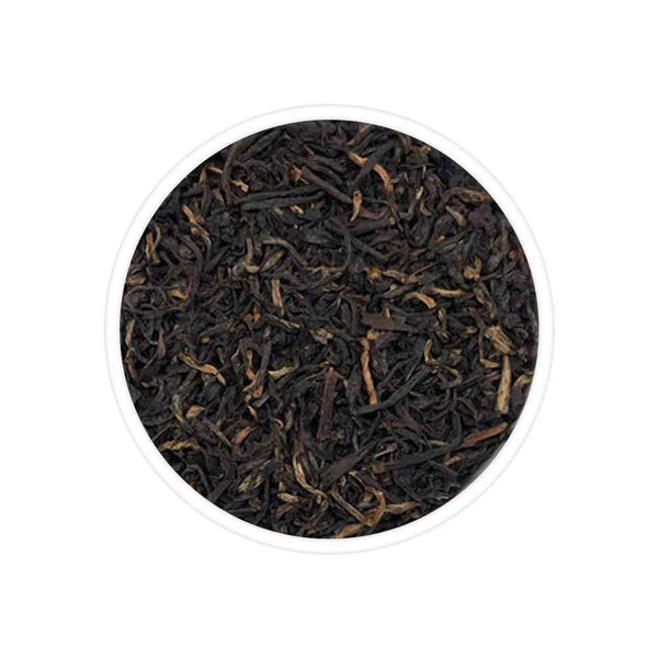 Harmutty Vitality Infusion Black Tea