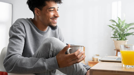 Benefits of Green Teas: Nurturing Health Naturally