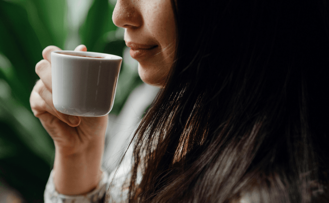 Hibiscus Tea Taste: What Does It Actually Taste Like?