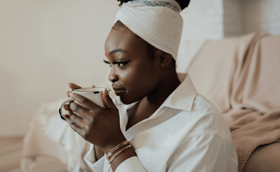 What Does Chamomile Tea Taste Like? The Honest Answer