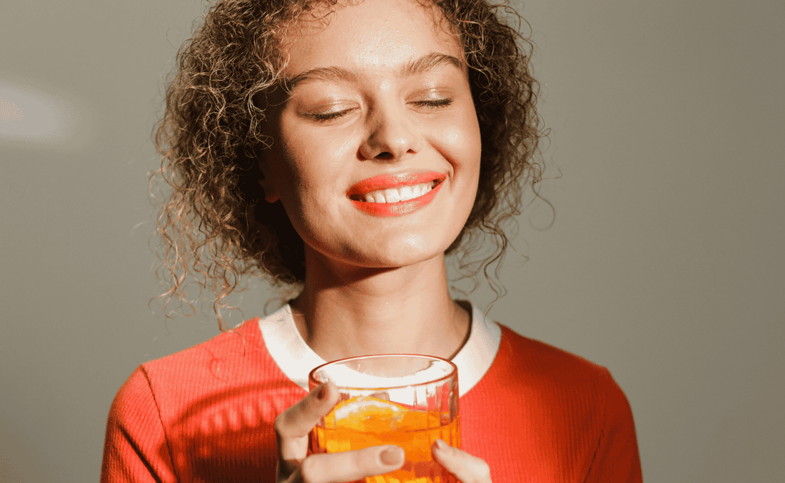 Is Iced Tea Hydrating? The Answer May Surprise You