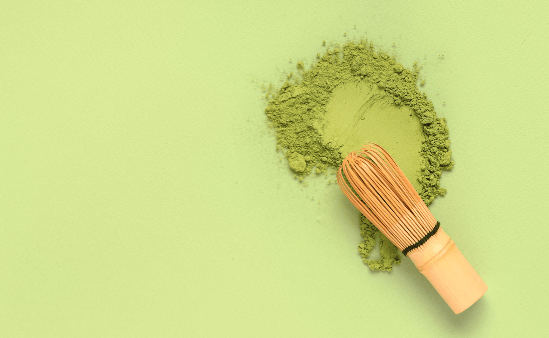 Matcha Green Tea: The Complete Guide (2026)