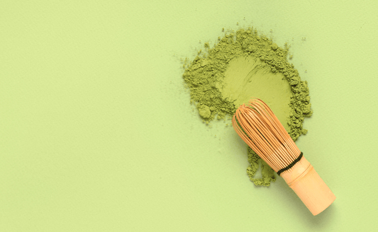 Matcha Green Tea: The Complete Guide (2026)