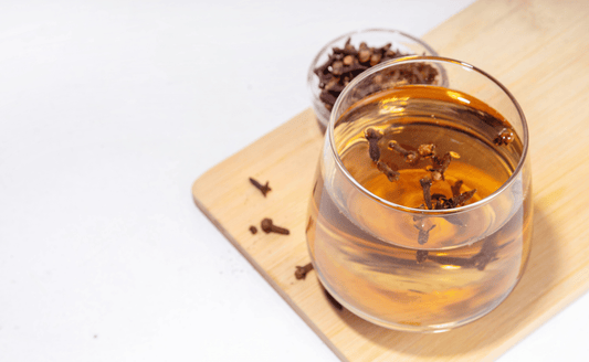 Ayurvedic Tea: The Complete Wellness Guide (2026)