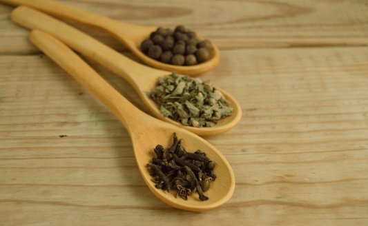 Ayurvedic Herbal Teas: 7 Blends Worth Brewing Daily