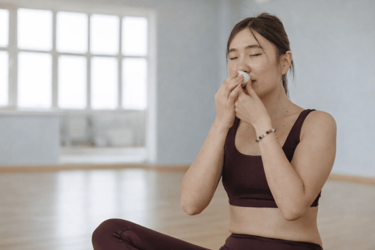 7 Surprising Hibiscus Tea Effects on Your Body