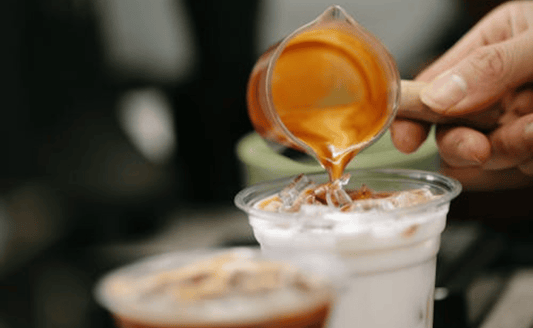 How to Make Iced Tea at Home With Loose Leaf Tea