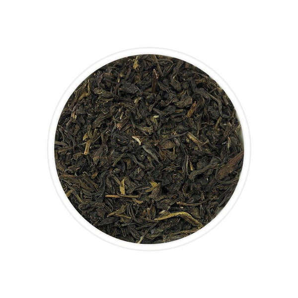 Vitality Vrindavan Green Tea