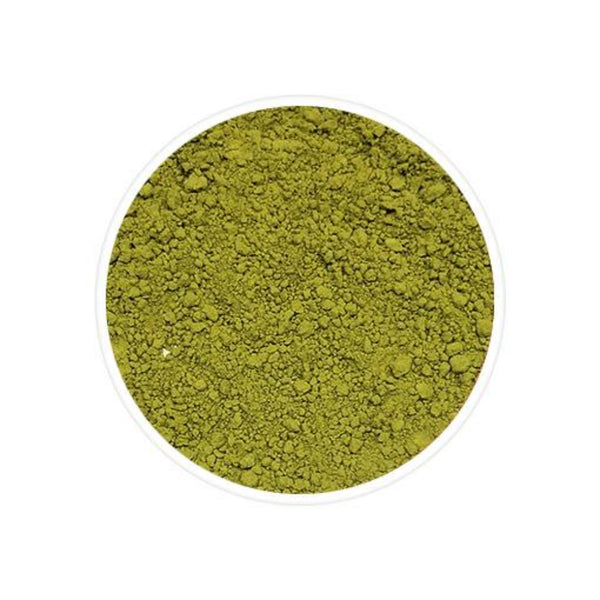 Zenful Matcha Green Tea