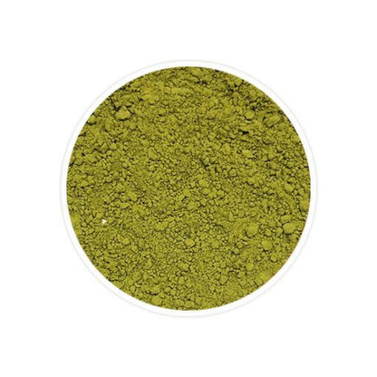 Zenful Matcha Green Tea