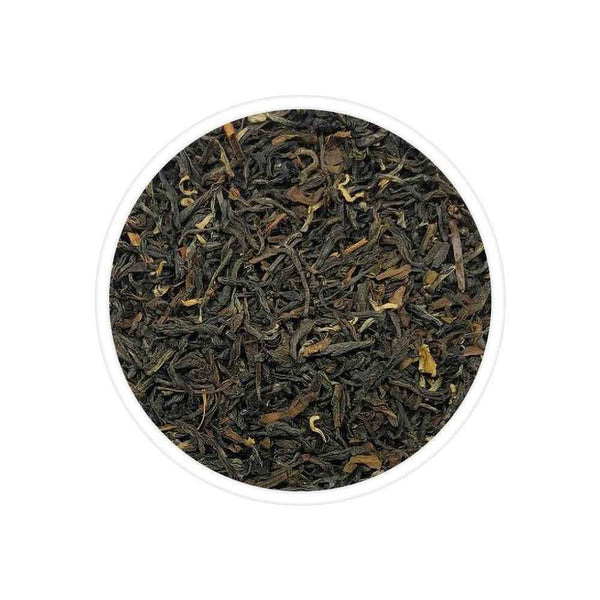 Nutri-Rolled Chabessey Black Tea