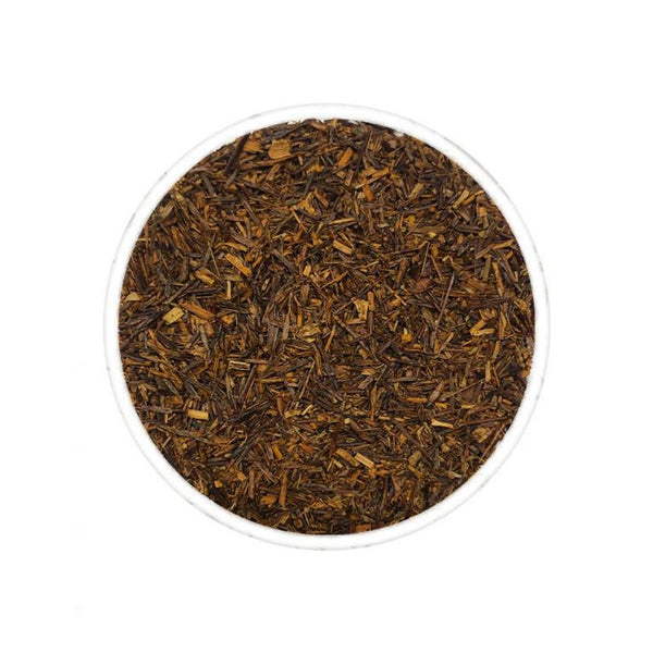 ZenFit Rooibos Herbal Tea