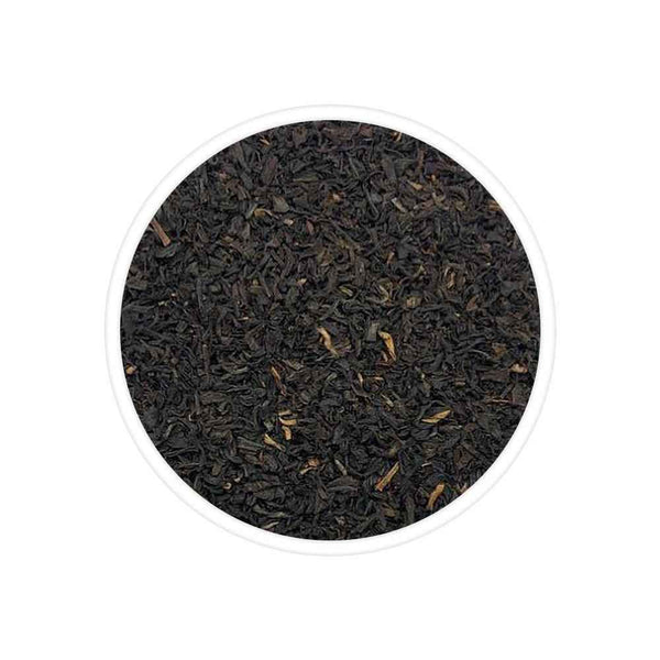 Goomtee Muscatel Black Tea