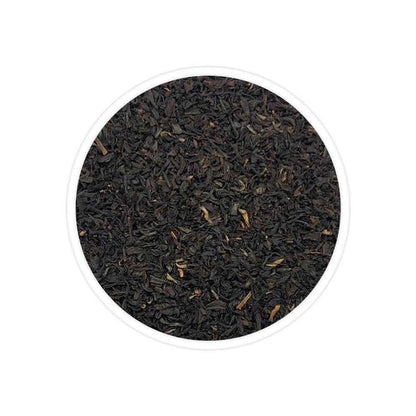 Goomtee Muscatel Black Tea